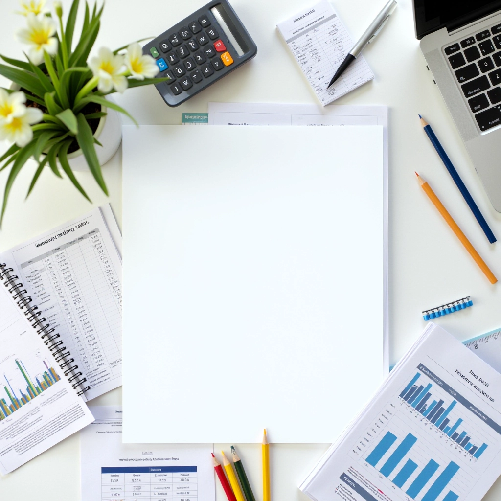 Benchmark Analytics redakcinio kolektyvo darbinis procesas: straipsnių rinkimas, analizė ir tikrinimai