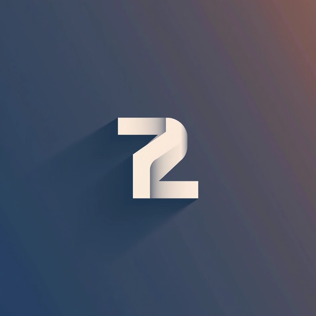 Benchmark Analytics logotipas